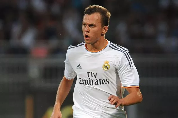 1Denis-Cheryshev.jpg