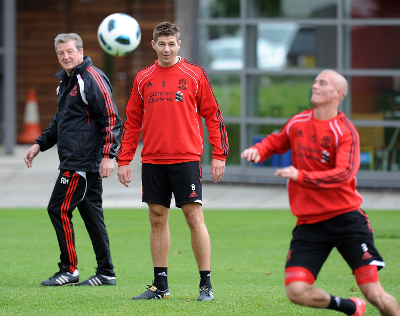 103937776ap039_liverpool_fc.jpg