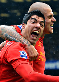 SUAREZ2-articleInline.jpg