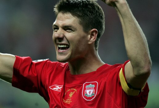 4021__4053__gerrard517.jpg