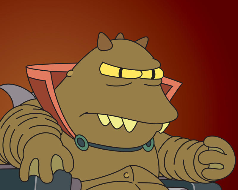 Fan_Art__Lrrr_by_dover19.jpg