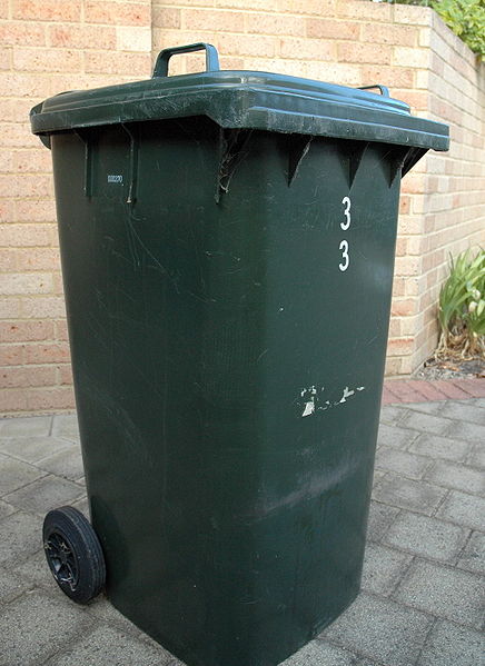 Wheelie_Bin.jpg