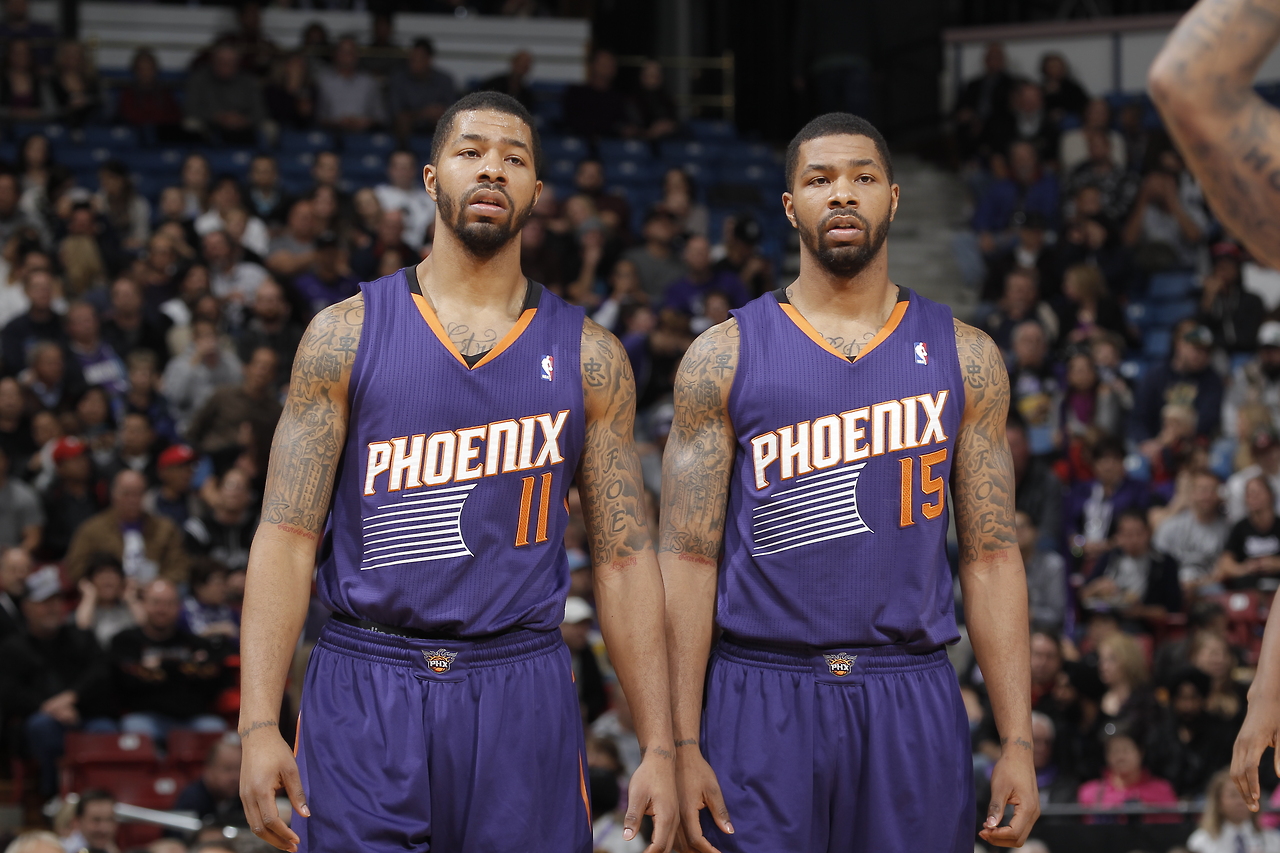 morris-twins.jpg