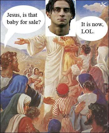 raptorjesusnc2_1.jpg