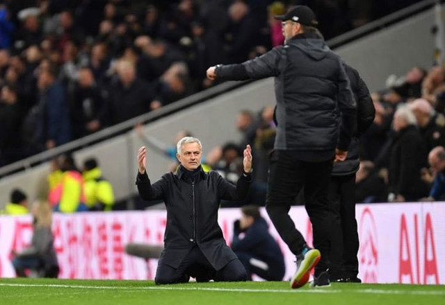 klopp-mourinho.jpg