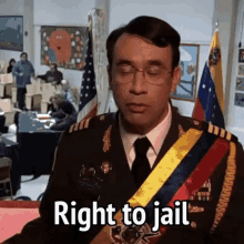 right-to-jail-jail.gif