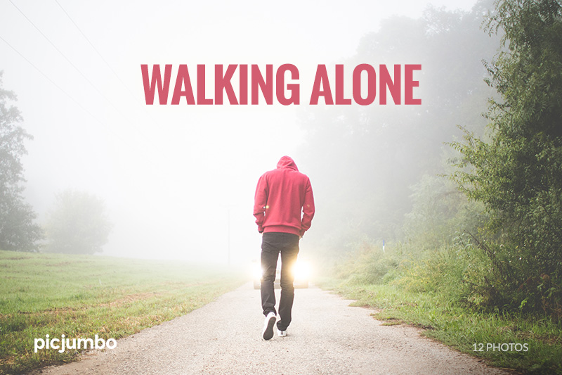 picjumbo-premium-walking-alone.jpg