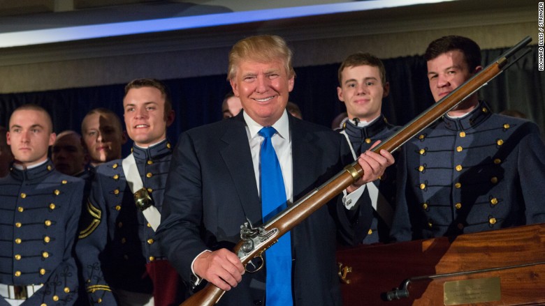 160516135510-trump-gun-780x439.jpg