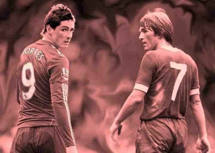 torres.jpg