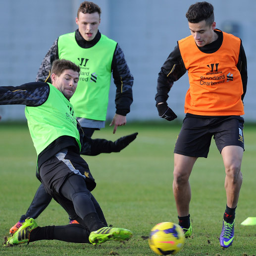 4334__8824__coutinho_52d8085baf575255202928.jpg