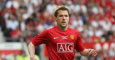 MichaelOwen-ManUtdkit-_2324976.jpg