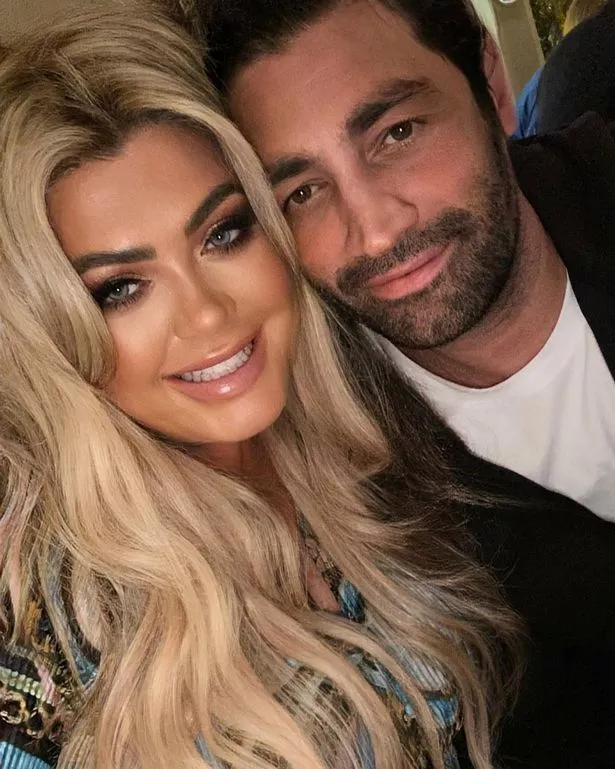 5_Gemma-Collins-posts-intimate-love-note-from-partner-Rami-from-41st-birthday-card.jpg
