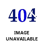 13777_Flower_Girl_1_122_655lo.jpg