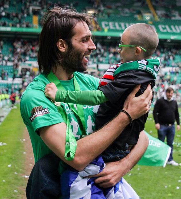 samaras.jpg