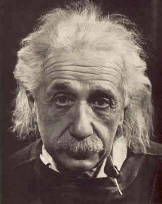 einstein.jpg