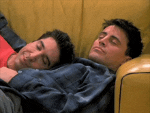 friends-friendstv.gif