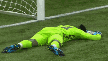 ziekenhuisbal-andr%C3%A9onana.gif