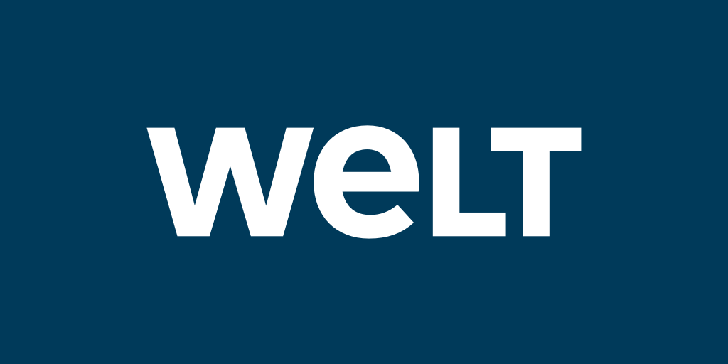 welt.de