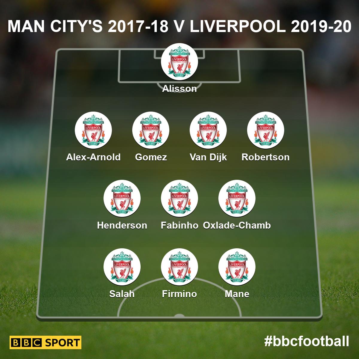 city18_liv20_xi-0a2ed86bd336065e87ee10b8a8c5ddcb.jpg