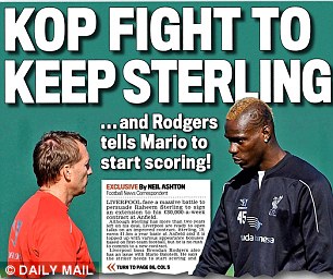 1412366005370_wps_26_rag_out_carra_jpg.jpg