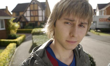 Inbetweeners460x276.jpg