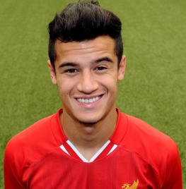 4546__3984__coutinho263_51fe41847710d253471136.jpg