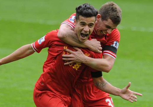 2564__5223__coutinho_534aa9620d698683559329.jpg