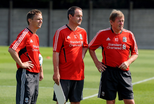 118319907ap036_liverpool_fc.jpg