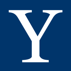 epi.yale.edu