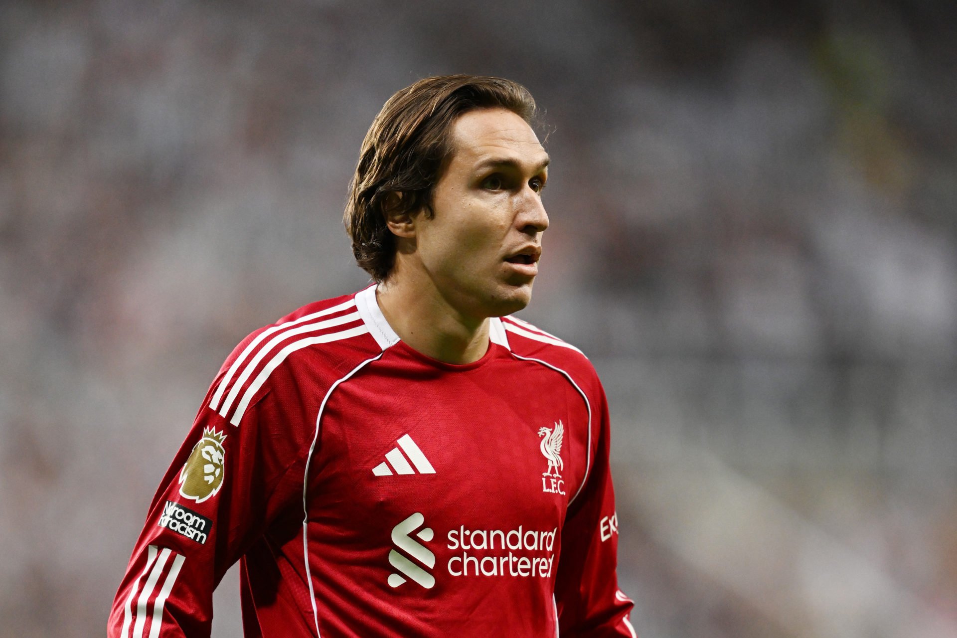www.rousingthekop.com