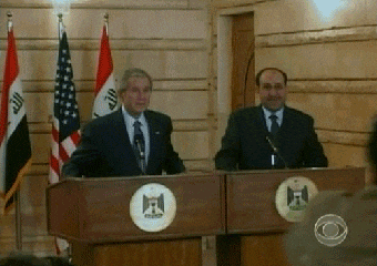 george-w-bush-george-bush.gif