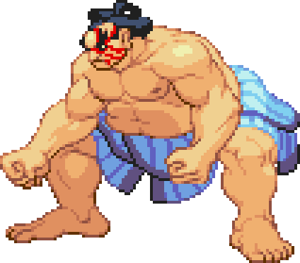SFA3_E._Honda.gif