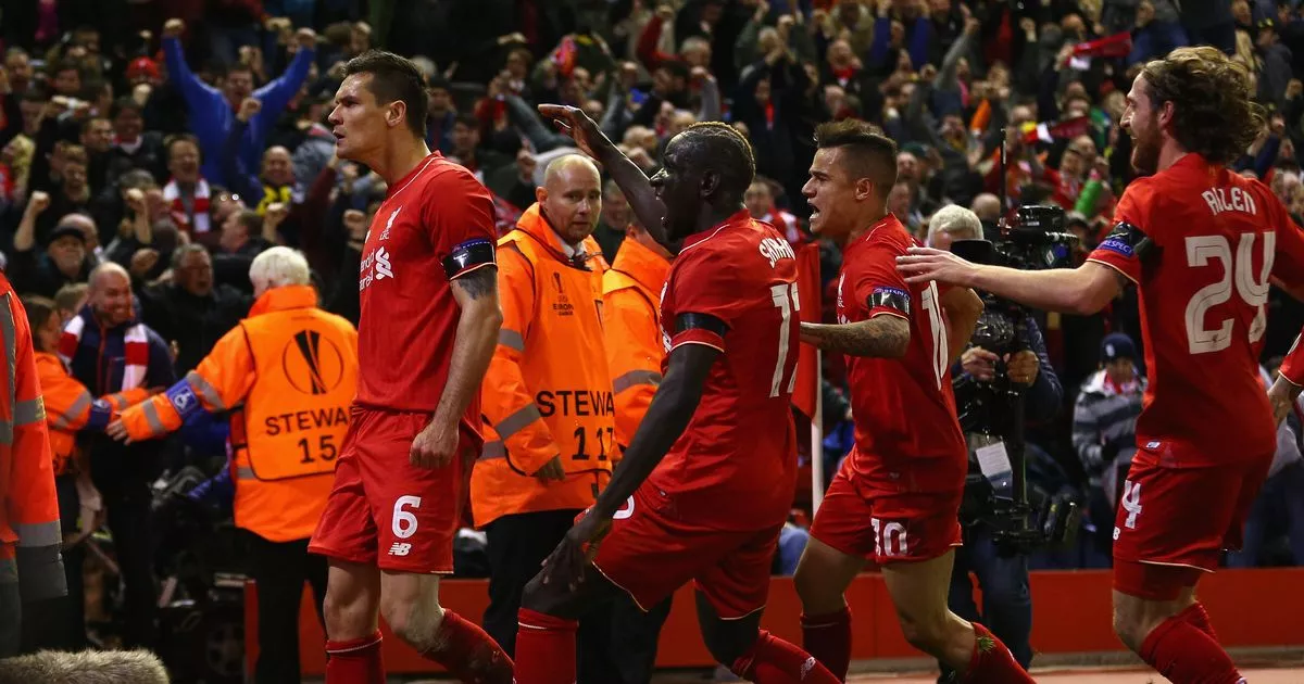 www.liverpoolecho.co.uk