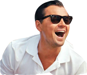 jR8PmlR.png