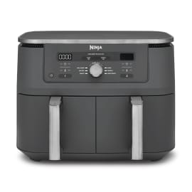 ninjakitchen.co.uk