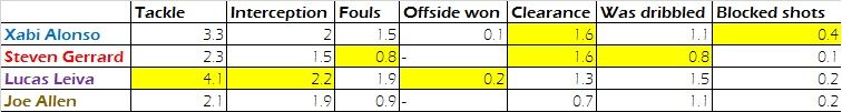 midfield2-1.jpg
