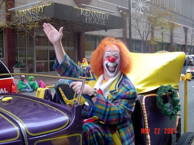 CLOWN%2BCar%2B2.jpg