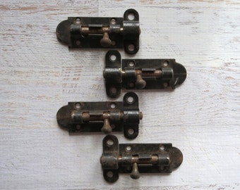 il_340x270.586641389_bixg.jpg