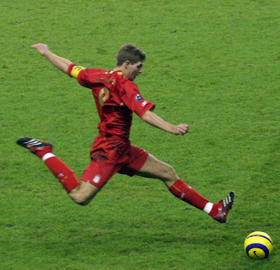 gerrard.jpg