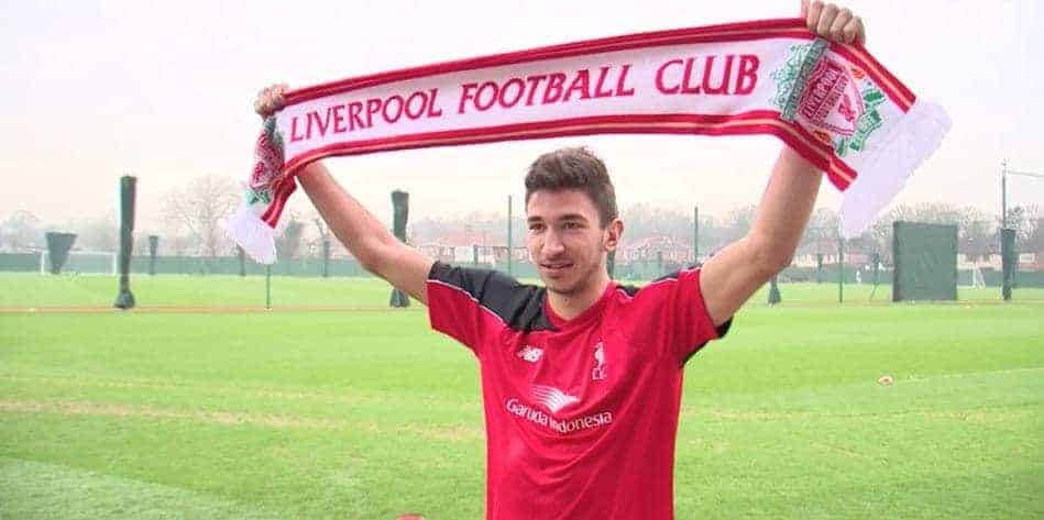 grujic1.jpg