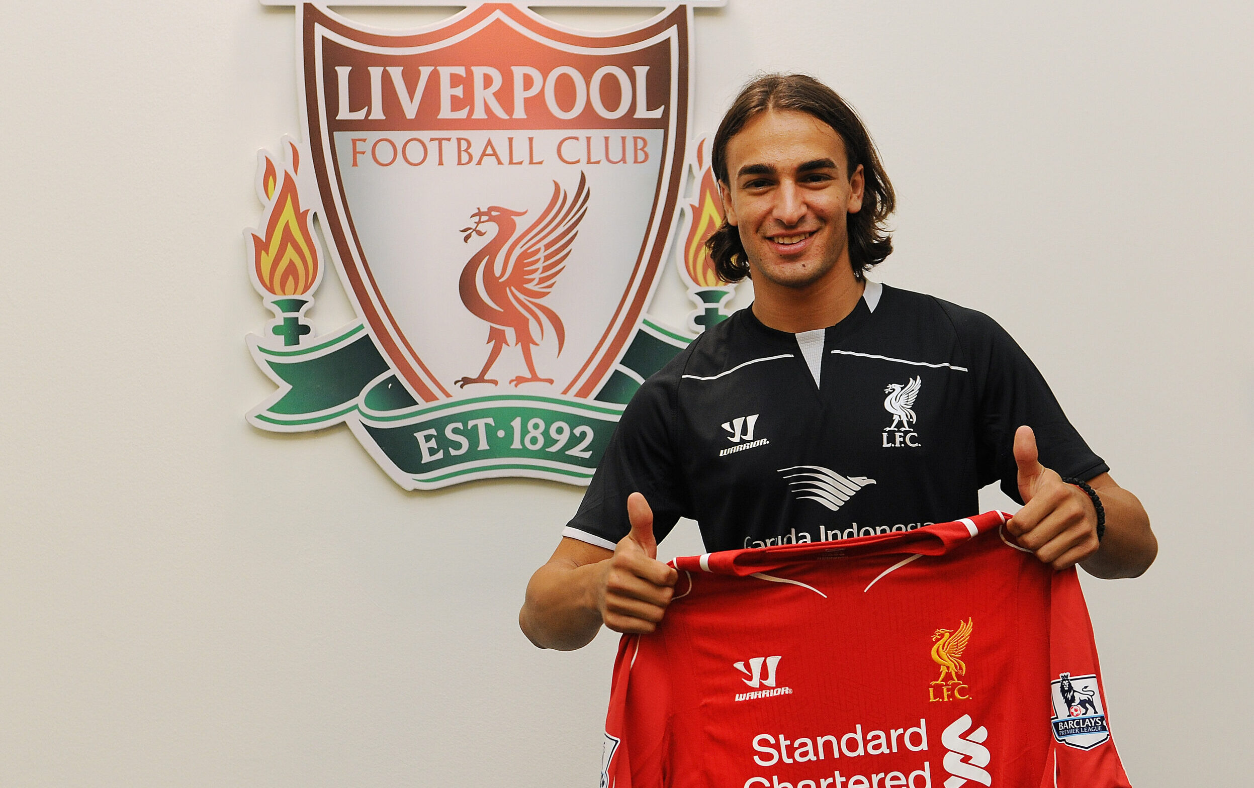 Markovic