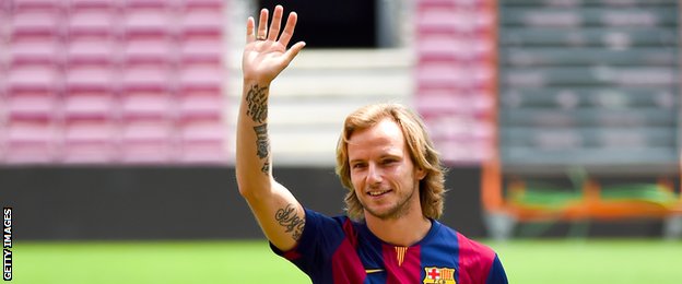 _83056026_rakitic.jpg