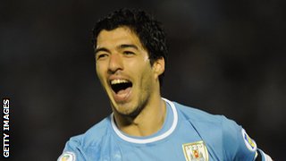 _67335109_suarezuruguay_getty.jpg