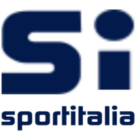 www.sportitalia.it
