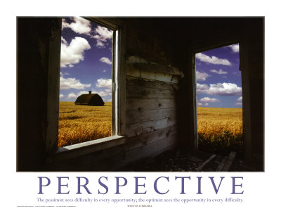 03-ps36-5perspective-posters.jpg