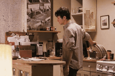 tumblr_m29n5t7dCS1rqwepbo1_400.gif