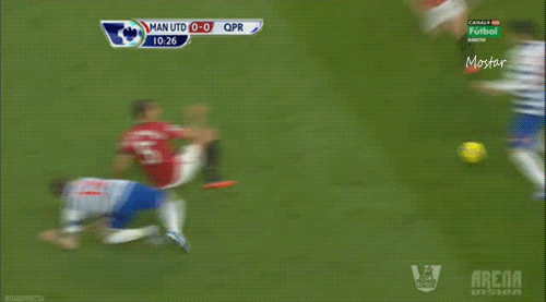 SCHOLES.gif