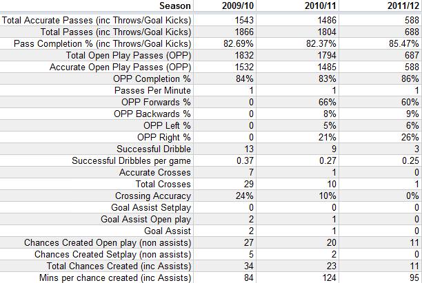 Lucas-3-year-Pass.jpg