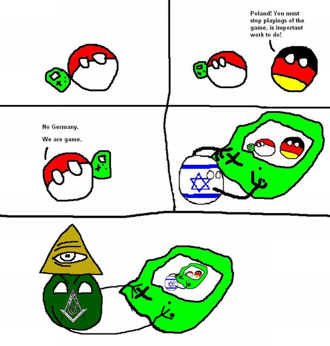 bWVH3.jpg
