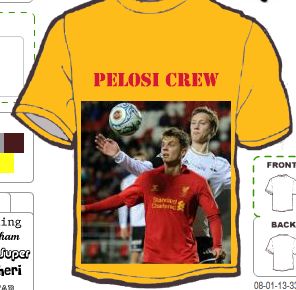Pelosicrewt-shirts_zps0ef3a596.jpg
